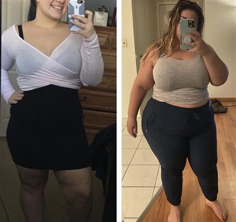 bbw weight gainers|feedism stuff.